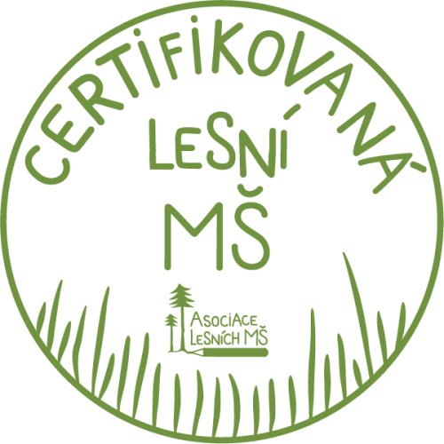 certifikat_lms